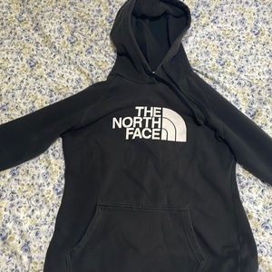 good condition never worn size small